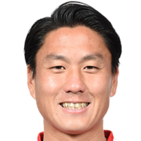 https://img.beijingjilin.com/img/football/player/5c96dd1bf2e247143bbfe1e492534308.png